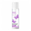 Revuele Čisticí pleťová pěna pro všechny typy pleti Dr. Richards (Oxygen Mousse) 150 ml woman