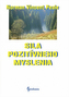 Sila pozitívneho myslenia