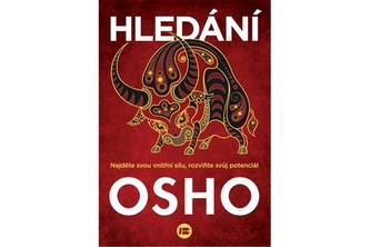 Hledání
