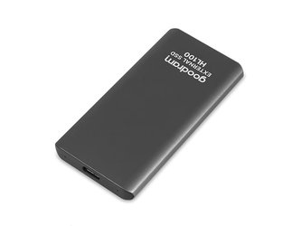 Disk SSD GOODRAM 512GB HL100