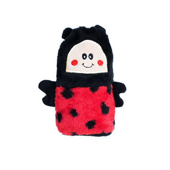 ZippyPaws Colossal Buddie - Beruška