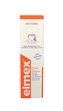 ELMEX proti zubnému kazu 75 ml