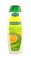 Palmolive Šampon 350ml 2in1 Fresh & Volume