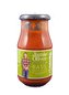 JO PASTA SAUCE Tomato & Basil 400g