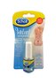 Scholl Velvet Smooth Nail Care Oil