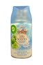 Airwick Fresh Matic 250ml Life Scents Čisté prádlo
