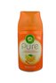 Airwick Fresh Matic 250ml Pure - Středomořské slunce, náhradní náplň