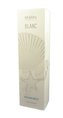 Mr&Mrs BLANC Fragrance Diffuser 250ml  15 Maldivian Breeze