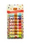 Jelly Belly - 8pc Party Pack - Balzám na rty