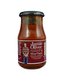 JO PASTA SAUCE Tomato & Mixed Pepper 400g
