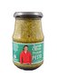 JO PESTO Coriander Cashew 190g