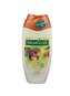 Palmolive SG Karité Butter 250ml