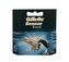 Gillette Sensor Excel 5 NH