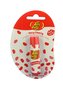 Jelly Belly - balzám na rty Very Cherry 4g