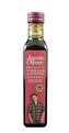 JO VINEGAR Balsamic of Modena 250ml