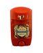 Old Spice DEO Stick 50ml Wolfthorn