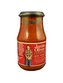 JO PASTA SAUCE Tomato & Italian Red Wine 400g
