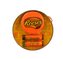 Reese's - balzám na rty Peanut Butter 2x4g+čok.košíček
