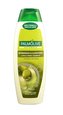 Palmolive Šampon 350ml Long & Shine