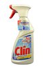 Clin na okna - Citrus 500 ml