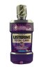 Listerine Total Care ústní voda 500ml