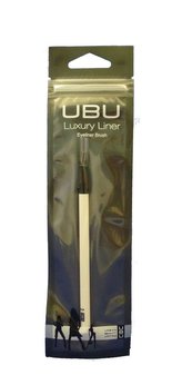 UBU Štětec na oční linky