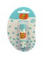 Jelly Belly - balzám na rty Berry Blue 4g