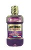 Listerine Total Care ústní voda 250ml