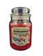Yankee Candle Home Inspiration 538g Sparkle & Shimmer