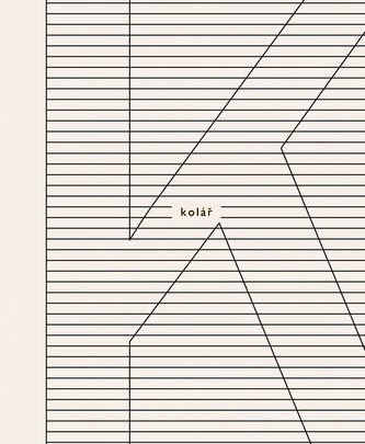 Svědek Skvosty poezie