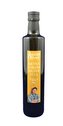 JO OIL Extra Virgin Olive 500ml