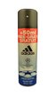 Adidas DEO 200ml Champions League - Arena Edition