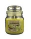 Yankee Candle Home Inspiration 340g White Chocolate & Pistachio Ice Cream