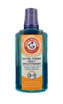 Arm & Hammer Extra Fresh 3in1 400ml ústní voda