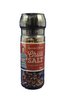 JO  MLÝNEK Smoked Chilli Salt Grinder 50g