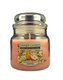 Yankee Candle Home Inspiration 340g Crisp Apple & Jasmine