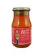 JO PASTA SAUCE Red Onion Rosemary 400g