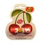 Jelly Belly - balzám na rty Very Cherry 4g