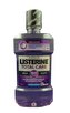 Listerine Total Care ústní ZERO voda 500ml