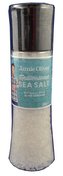 JO  MLÝNEK VELKÝ  Mediterranean Sea Salt 360g