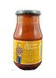 JO PASTA SAUCE Tomato, Olive & Garlic 400g