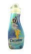 Coccolino 750ml Campanula Selvatica&Bergamotto - Blue 30 dávek