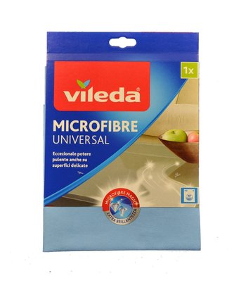 Vileda Mikrohadřík Universal 1ks 38x36cm