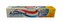 Aquafresh 125ml Fresh&Minty zubní pasta