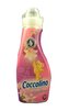 Coccolino 750ml Fiori di Tiaré&Frutti Rossi - Pink 30 dávek