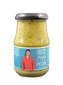 JO PESTO Italian Herb 190g