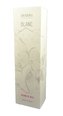 Mr&Mrs BLANC Fragrance Diffuser 250ml  30 Jasmine of Ibiza