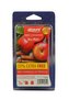 Airpure - Wax Melts 86g +25% Apple Cinnamon