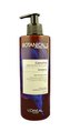 Loreal Botanicals Camelina 400ml shampoo