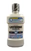 Listerine 500ml Advanced White